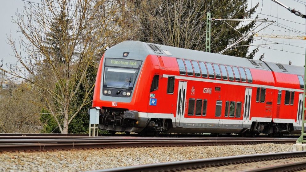 Cijene vlakova, autobusa i tramvaja u Münchenu opet poskupljuju, evo koliko