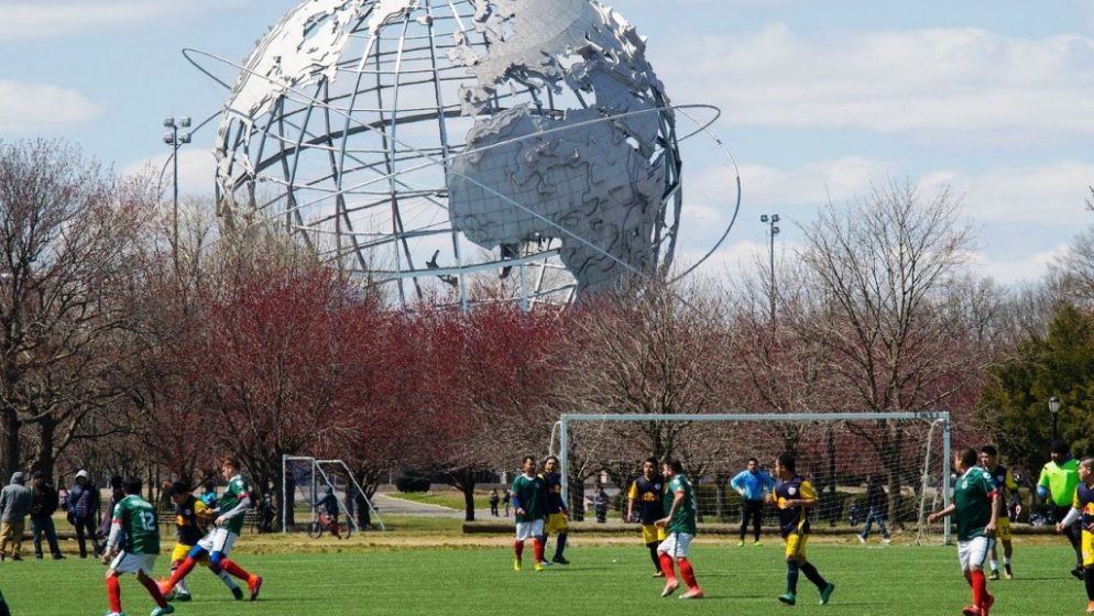 Koronavirus usmrtio više od 957.000 ljudi, više od 30,8 milijuna zaraženo