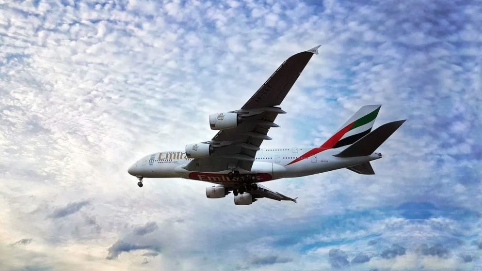Nakon što je Emirates zatvorio ured u Zagrebu i otkazao sve letove za 2021., odlazi i FlyDubai!?