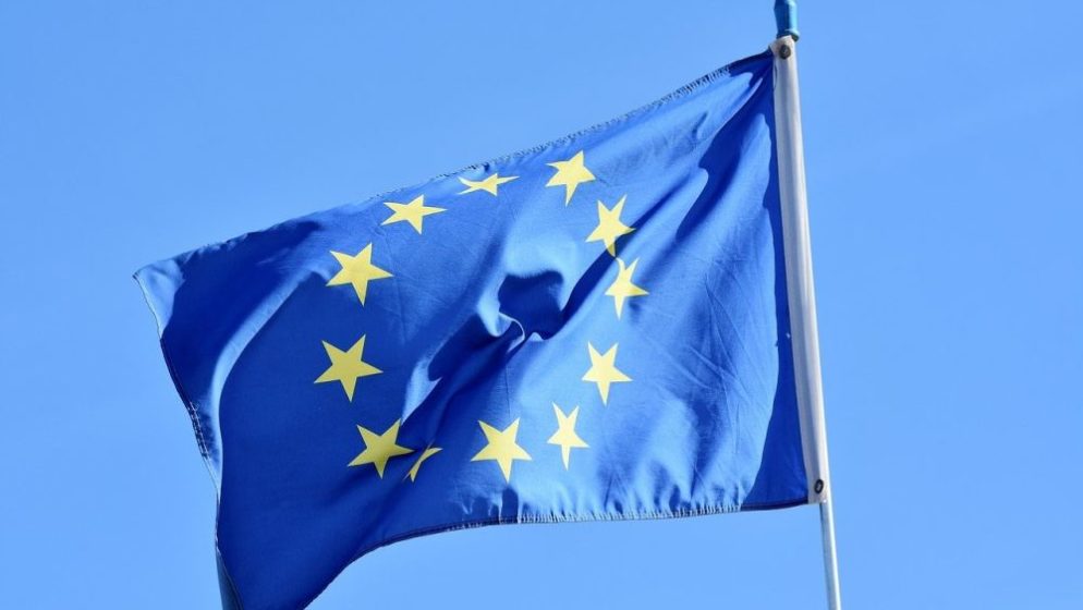 Vijeće EU-a osudilo ruske agresivne poteze i prijetnje Ukrajini