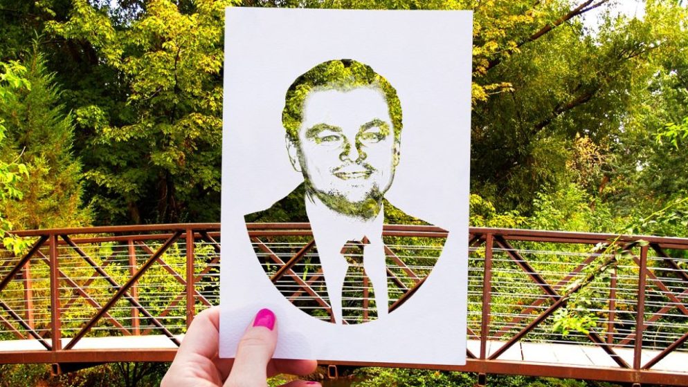 Slavni glumac Leonardo DiCaprio citirao jednog Bosanca, evo koju je poruku poslao susjedima...