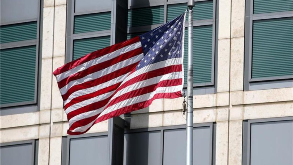Hrvatska ispunila ključni uvjet, ali vize za SAD neće se ukinuti ove godine
