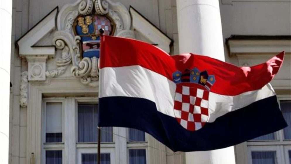 Vlada nije pokrenula nikakvu inicijativu kojom bi od hrvatskih građana tražila donacije