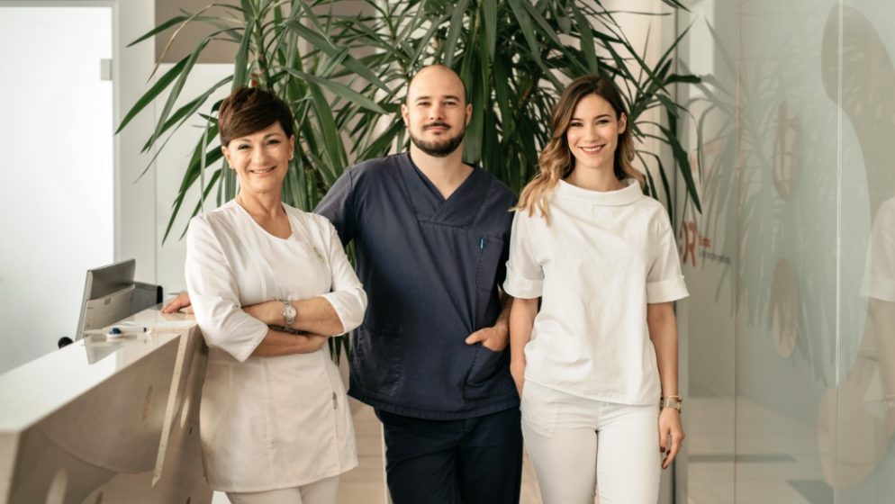 Olakšali su nam svakodnevicu: Pratimo ih uživo svaki tjedan