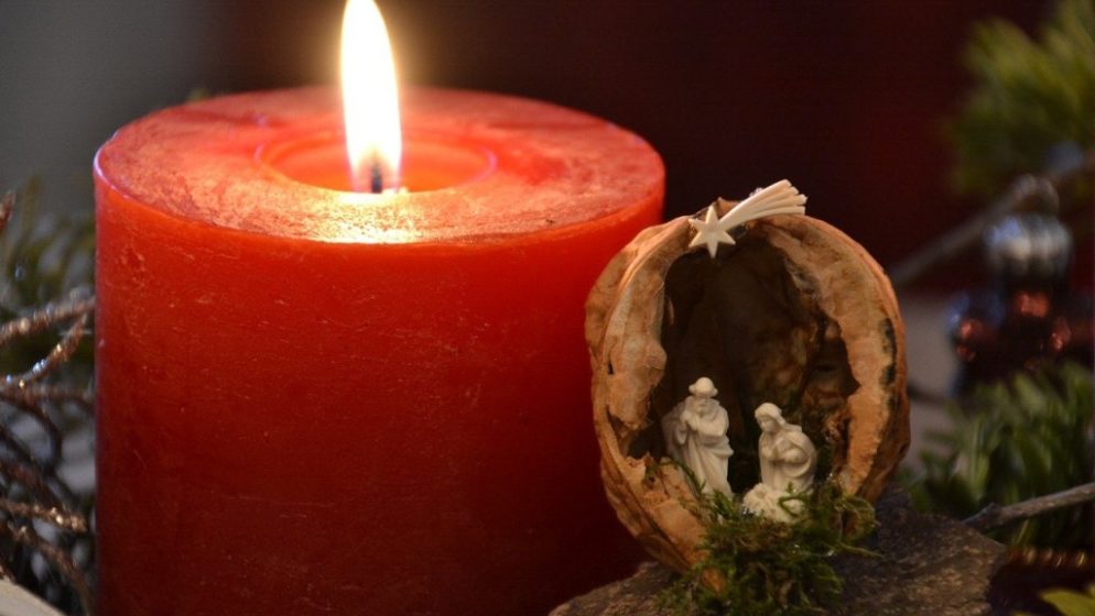 VRIJEME DOŠAŠĆA ILI ADVENTA – Zašto se slavi i što ono zapravo predstavlja za kršćane?
