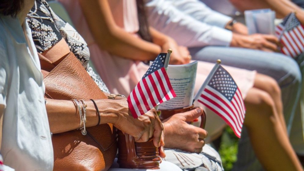 PICULA I ZOVKO  - Europa treba obnoviti partnerstvo sa SAD-om, ali se mora i konsolidirati