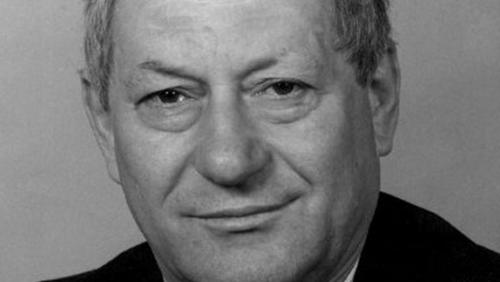 Šetnica i park u Zagrebu ponijet će ime Marka i Vladimira Veselice