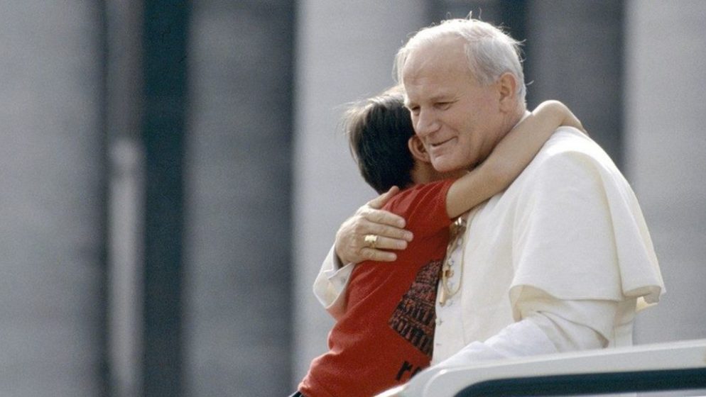 Je li papa Ivan Pavao II. prebrzo proglašen svetim? ‘Vrijeme je za istinu o ovom čovjeku’