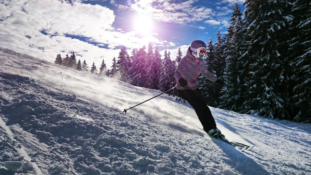 Hoćemo imati novo ski žarište?! ‘Prvi put nas zovu Hrvati koji su išli u Italiju i Austriju, navala je ogromna’