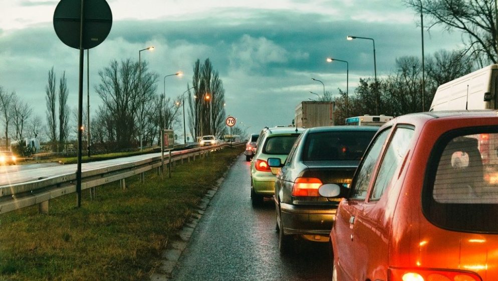 Austrija se sprema za potpuno zatvaranje, uvodi ‘tvrdi lockdown’!?