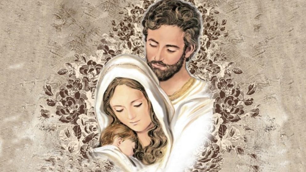 MARIN MILETIĆ: ‘Kažu, neće biti Božića. Ja kažem, možda bude najčišći ikada’