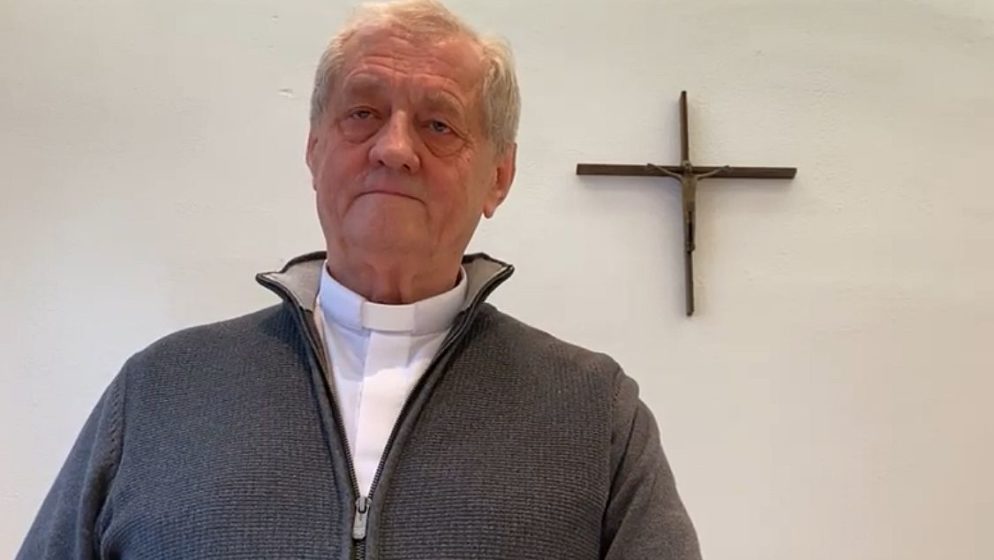 (VIDEO) Hrvati u Pforzheimu ostali bez misa: Teško je slaviti Božić bez pjesme i druženja