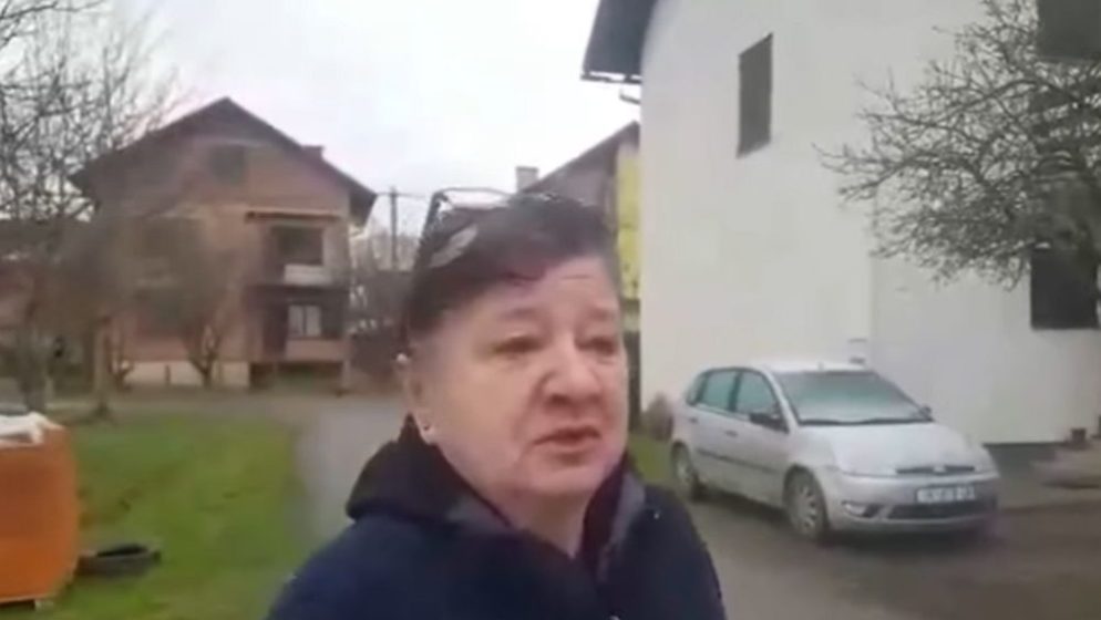 Potres u ožujku uništio im stan u Zagrebu, preselili pokraj Siska i danas ostali bez kuće!