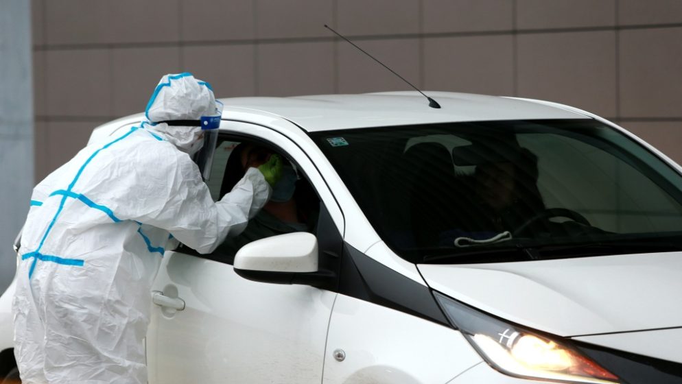 Španjolska će uspostaviti registar onih koji odbijaju cijepiti se protiv Covida-19