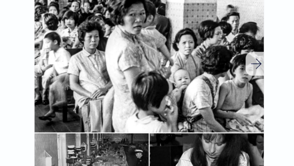 UGLEDNI PSIHIJATAR O ZABORAVLJENOJ PANDEMIJI IZ 1968. - Sličnosti i razlike s koronom