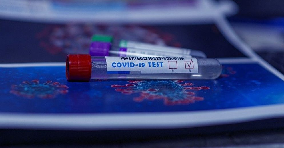 Pokušao ući u Hrvatsku s krivotvorenim testom na koronavirus