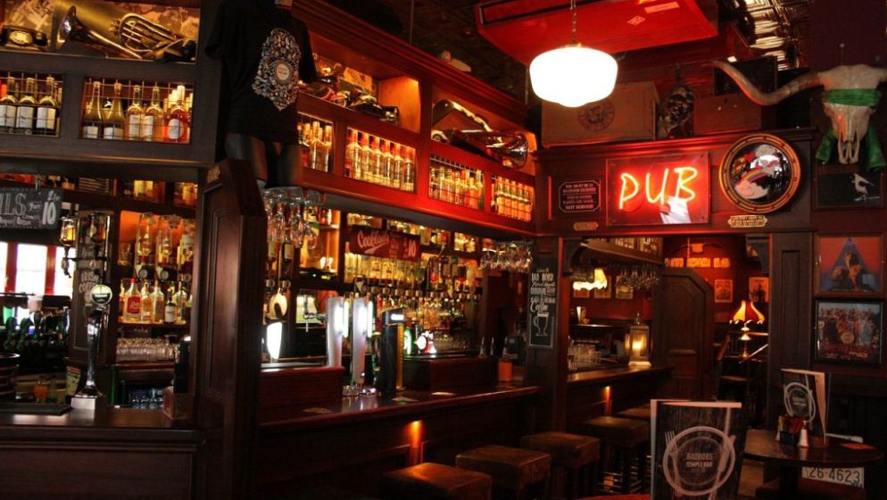U Irskoj se otvara ‘corona free’ pub: Hoće li i Hrvati nahrliti u njega?