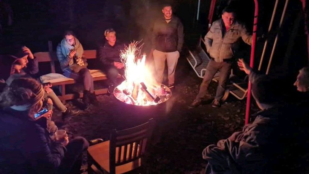 Islamska zajednica i Srpska pravoslavna crkva pozvale vjernike da pomognu Hrvatskoj: ‘Osjećamo potrebu pružiti svoje riječi podrške’