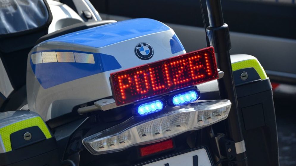 Austrija izdala 6 tisuća kazni i upozorenja za nepoštivanje mjera