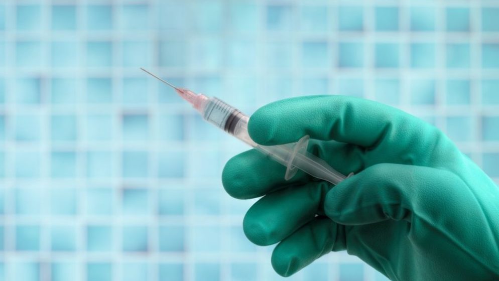 Hrvatsko društvo katoličkih liječnika izdvojili koja su etički prihvatljiva cjepiva