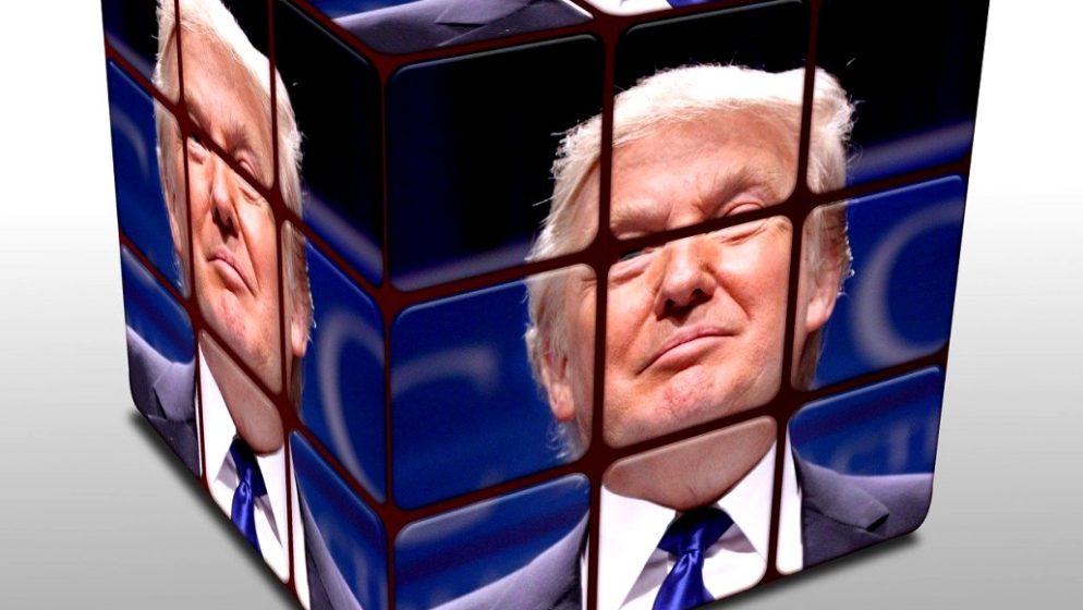 Biden je sposobniji no što je bio Trump! Amerika se ponovno vraća na svjetsku političku pozornicu, i to je dobro! Evo i zašto...