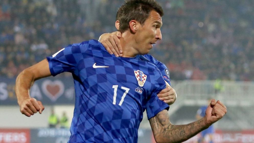 Dva gola Ibre za pobjedu Milana, očekuje se potpis Mandžukića