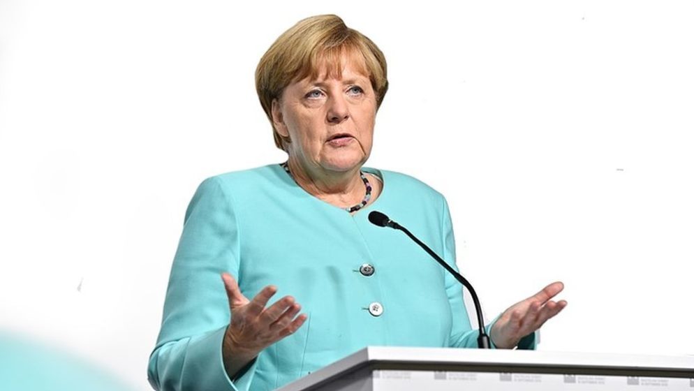 Njemačka odustala od Mega-Lockdowna, ali sad se rodila ideja koja bi mogla utjecati na cijelu EU!