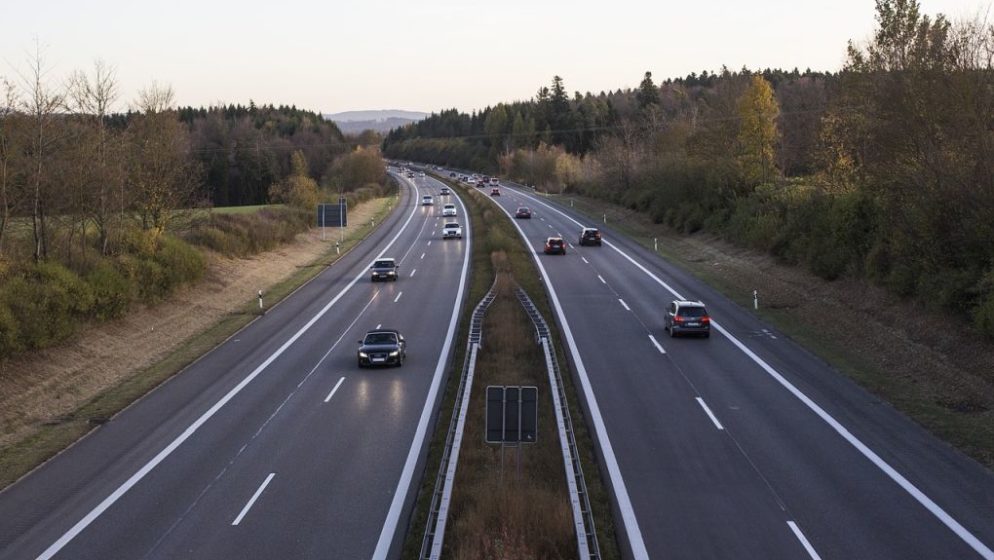 NOVE MJERE Koja su sve prometna ograničenja u Hrvatskoj, susjednim i ostalim državama