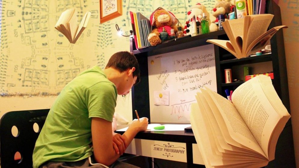 Austrija u škole šalje 5 milijuna testova na koronavirus