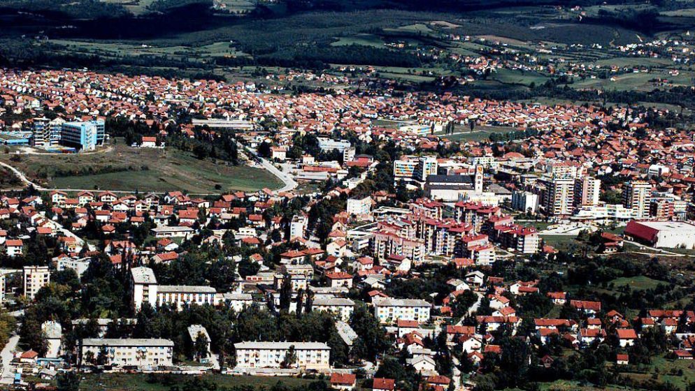 Potvrđen identitet posmrtnih ostataka četvorice nestalih Hrvata iz Bugojna