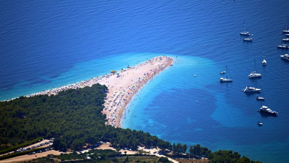 Hrvatska je lani bila prepoznata kao sigurna destinacija, očekuje se opet