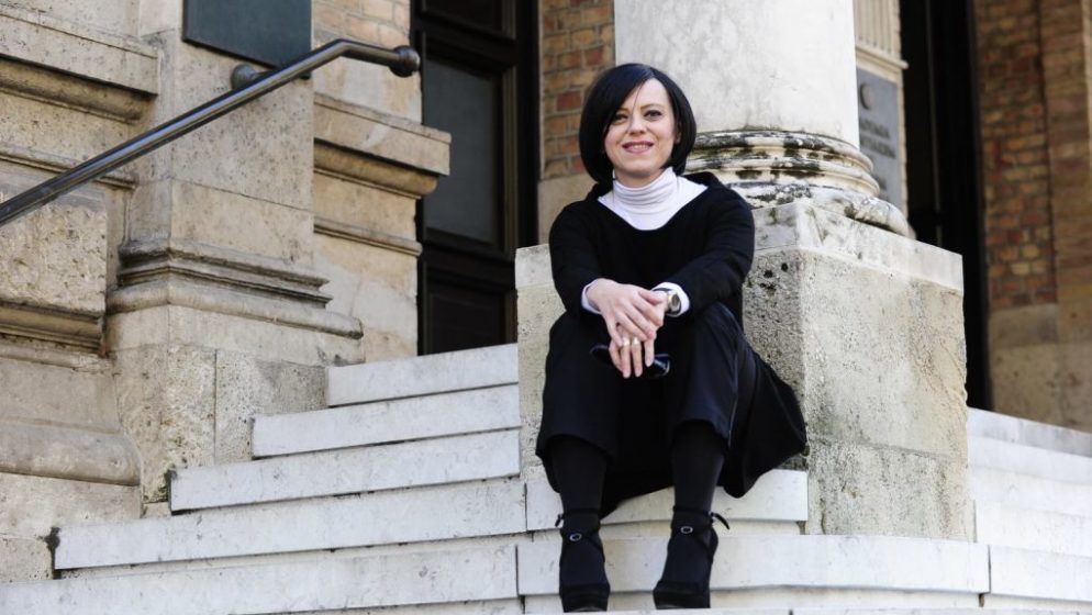 Hrvati masovno guglaju pojam dotepenec nakon izjave Mirele Holy