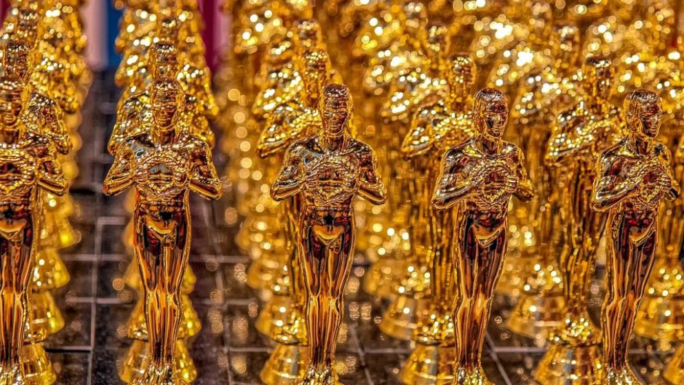 Svečana dodjela Oscara bit će snimana uživo s različitih lokacija