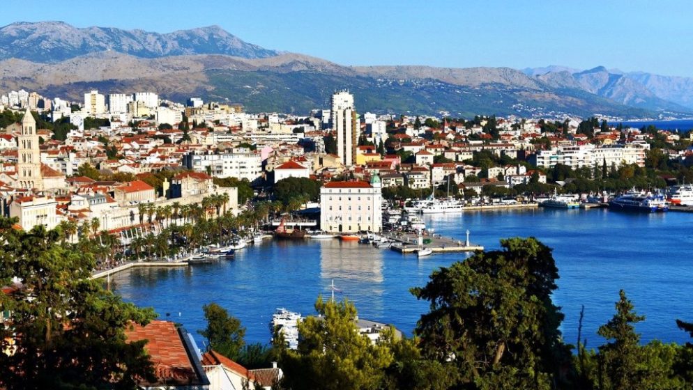 Austrijanci na ljetni odmor najviše žele ići u – HRVATSKU!