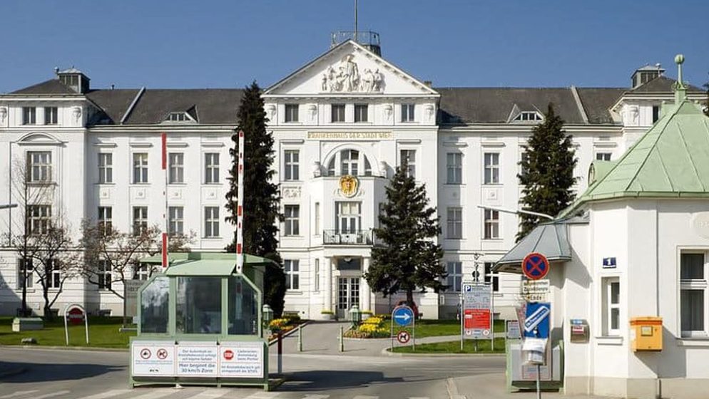 Organizirali zabavu za kolegu  pa svi dobili otkaz