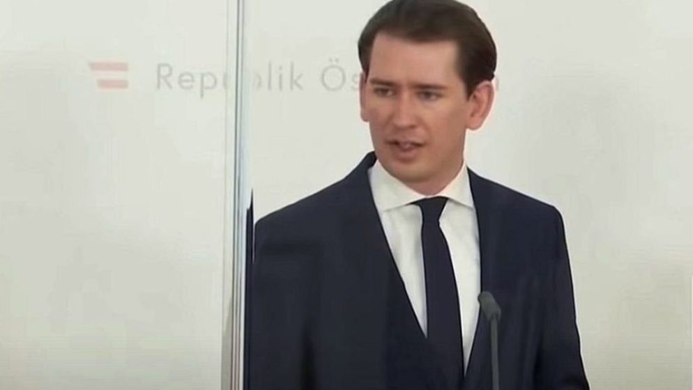 Austrija želi rusko cjepivo čija učinkovitost iznosi 92 posto