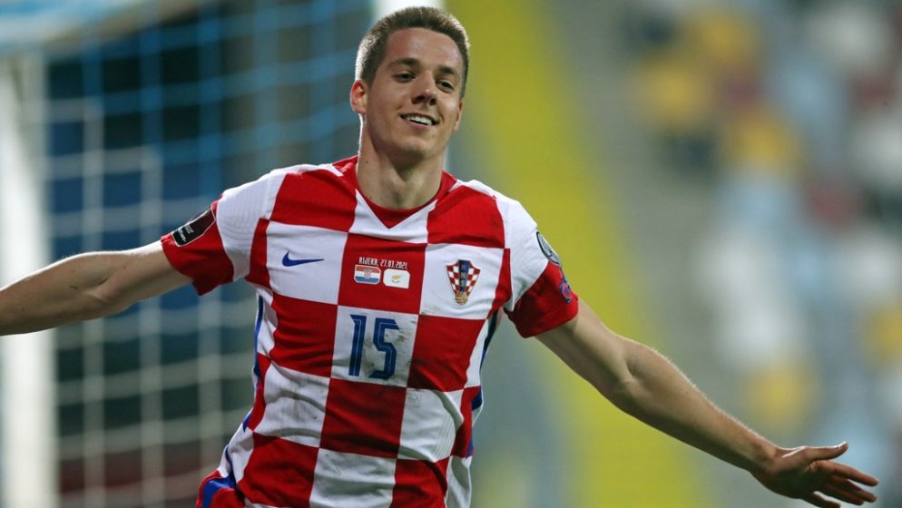 'Vatreni' do pobjede protiv Cipra stigli bez velike igre i uz samo jedan pogodak