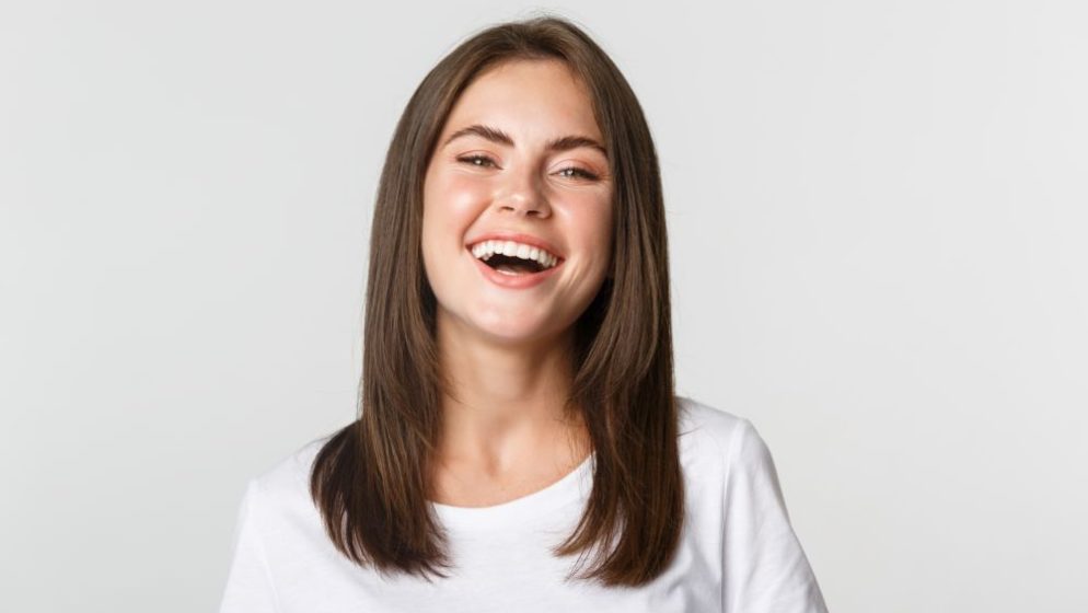 Evo koliko vam vremena treba za popravak zubi u Hrvatskoj!