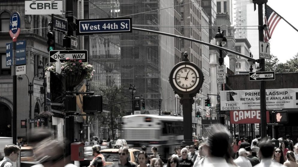 U SAD-u građane protiv Covida mogu cijepiti i zubari, veterinari i studenti medicine