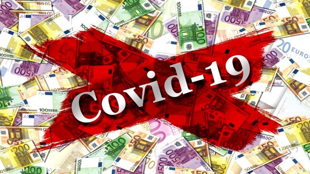 Interpol izvijestio o prvim zapljenama krivotvorenog cjepiva protiv Covida-19