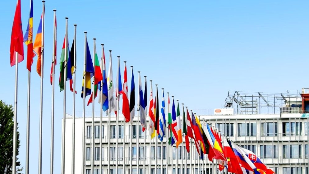 Hrvatska u Strasbourgu izgubila tri slučaja zbog povrede prava na pošteno suđenje