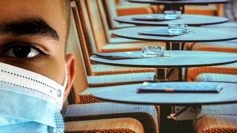 Austrija odgađa ponovno otvaranje kafića, restorana i barova