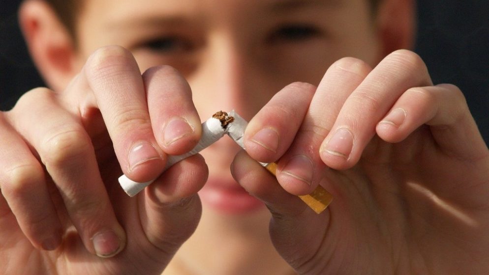 PUŠAČI ĆE SE NAĆI NA MUKAMA?! Hrvatska danas povećava trošarine na cigarete