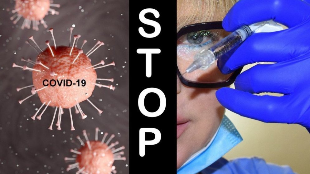 Od 30 do 50 posto pacijenata u nekim ordinacijama u Hrvatskoj odbija AstraZenecu