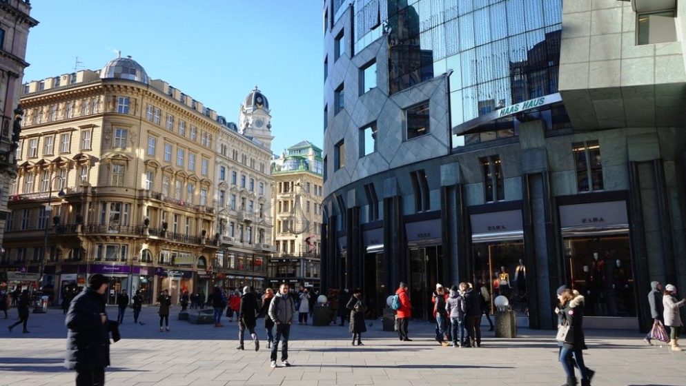 Više zemalja ‘iz opreza’ obustavilo upotrebu cjepiva AstraZenece