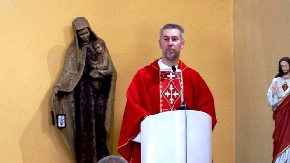 'Đaba sto Rima, sve povijesti, kulture i ljepote kada, iako nisam iz Dubrave, radije mi srce zaigra od škripe zagrebačkih tramvaja i trčanja za busom Dubrava'