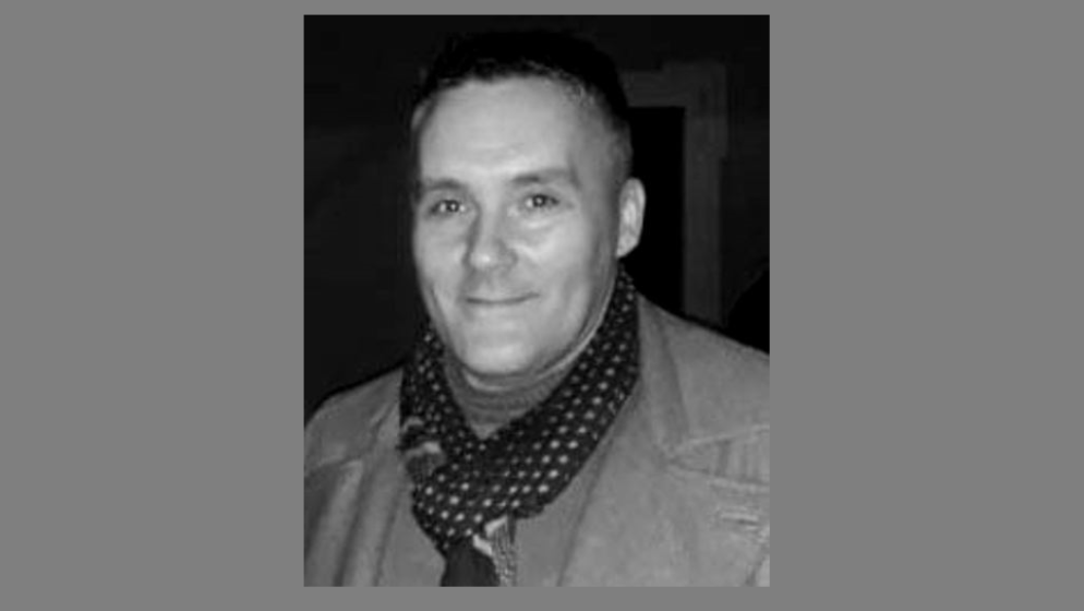 Preminuo Miroslav Velhes, član i aktivist Demokratskog saveza Hrvata u Vojvodini