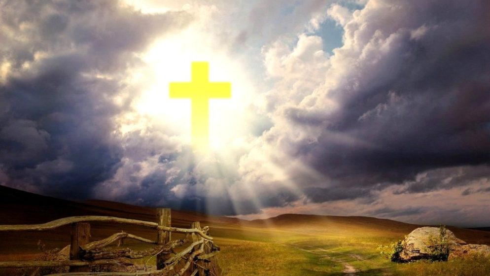 Dragi naši čitatelji, poslovni partneri i prijatelji, želimo vam sretan, miran i blagoslovljen Uskrs