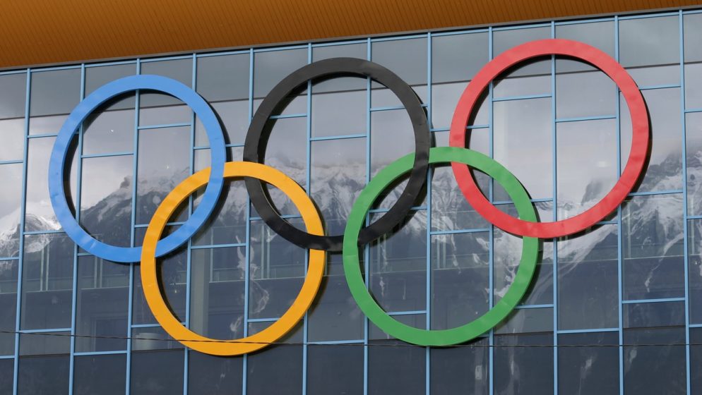 Olimpijske igre trebale bi započeti 23. srpnja, Japanci žele odgodu