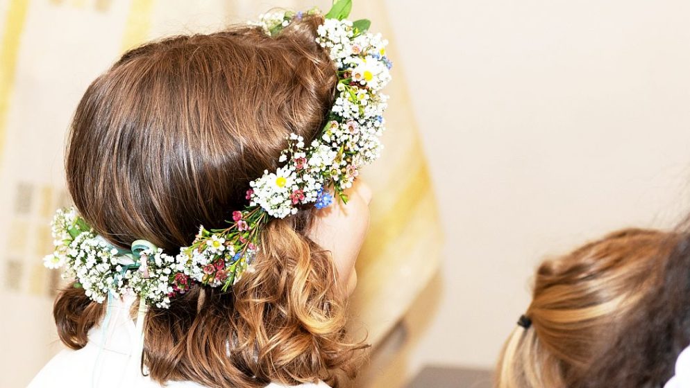 Sreća Hrvata u Freiburgu: ‘Gajimo nadu dok ova teška vremena ne prođu’